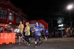 BIB: 
                            <button type="button" onclick="openModal(26262514)" class="btn btn-primary btn-sm float-right btn-popup" data-toggle="modal" data-target=".modal-high-quality">
                        <i class="fas fa-shopping-cart"></i> Add to Cart
                    </button>
                                            <button type="button" onclick="isThisMe(26262514, true)" class="btn btn-success btn-sm float-right btn-popup btn-isme hidden" data-toggle="tooltip" data-placement="bottom" title="นี่คือรูปของคุณใช่ไหม คลิกที่นี่เพื่อเอาเข้าอัลบั้ม">
                        <i class="fas fa-plus"></i> Add to album
                    </button>
                    <button type="button" onclick="isThisMe(26262514, false)" class="btn btn-warning btn-sm float-right btn-popup btn-isnotme hidden">
                        <i class="fas fa-ban"></i> Remove from album
                    </button>